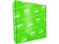 Zestaw sprzęgła - VALEO VAL805448