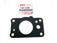 Element przepustnicy powietrza - OE 13421-61A00