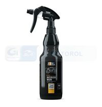Adbl interior wow 500ml ADBADB000066
