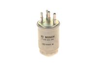Filtr przewodu paliwowego - BOSCH F 026 402 244