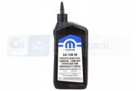 Olej mopar sae 75w-90 0,946l OLEMOP68218655AA — zdjęcie 2