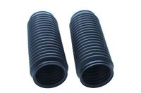 Zestaw montażowy amortyzatora bmw p. x3 (e83) (03-) - MAXGEAR 72-4375
