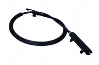 Linka pokrywy silnika vw golf 13- - MAXGEAR 32-1784 — zdjęcie 2