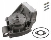 Pompa wody fiat - SWAG 70150025