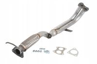 Rura wydechowa - BM CATALYSTS BM70179