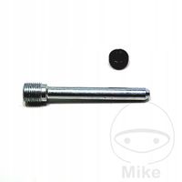 Zacisk hamulcowy - TOURMAX PPS-915