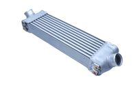 Intercooler ford transit 2,4tdci 06- - MAXGEAR AC610543