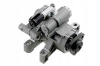 Pompa wspomagania - NTY SPW-CT-017