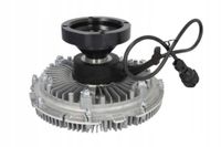 Sprzęgło wentylatora chłodnicy - THERMOTEC D5VO006TT