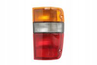 Lampa tył - DEPO 213-1912R-A