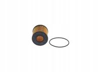 Wkład filtru olejowego - BOSCH F 026 407 363 — zdjęcie 2