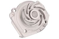 Pompa cieczy chłodzącej - THERMOTEC D1F034TT