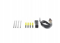 Sonda lambda - BOSCH 0 258 005 732 — zdjęcie 4