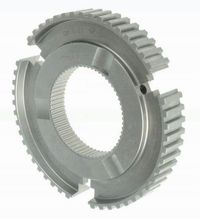 Piasta synchronizatora - EURORICAMBI 95534263
