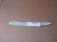 Prowadnica oe 06H109469AP