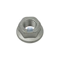 Nakrętki - DT SPARE PARTS 7.77921