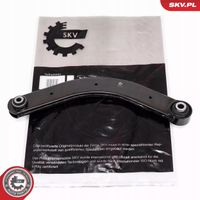 Wahacz tylny lewy/prawy - SKV ESEN 69SKV805