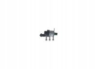 Zawór pompy Common Rail - BOSCH 1 465 ZS0 064 — zdjęcie 5