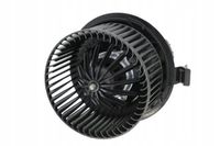 Dmuchawa nissan note fl - VALEO 884630