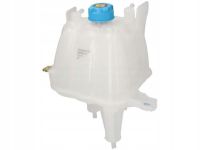 Zbiornik wyrównawczy - THERMOTEC DBP002TT