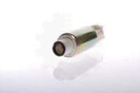 Pompa paliwa elektryczna spi 36mm - SKV ESEN 02SKV206 — zdjęcie 4