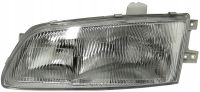 Reflektor - DEPO 221-1115L-LD-E