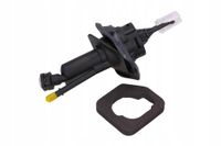 Pompa sprz. ford focus 04- - MAXGEAR 46-0052 — zdjęcie 2