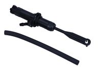Pompa sprz. dacia duster/logan - MAXGEAR 46-0074 — zdjęcie 2