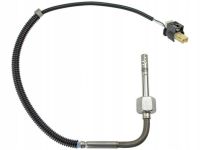 Czujnik temperatury spalin - MEYLE 014 800 0124