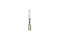Pioro wycier 380 plaskie fm38 first mult - VALEO 575001 — zdjęcie 3