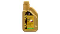 Płyn do chłodnic radigard 1l koncentrat - MOBILER AMT61-003