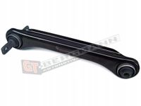Wahacz mitsubishi carisma - GT-BERGMANN GT20-003