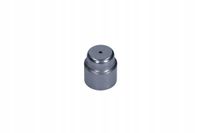 łożysko wałka sprz. vw multivan/ t5 2,0 09-15 - MAXGEAR 61-0107