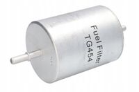 Filtr paliwa - JC PREMIUM B3G026PR