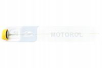Miarka oleju kangoo/scenic 1.4 16v - OE 8200449528 — zdjęcie 2