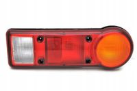 Lampa tył - DEPO 221-1903R-UE