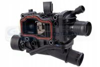 Termostat c/p 2.0hdi 16v 150/180km oe 9849443980 — zdjęcie 3