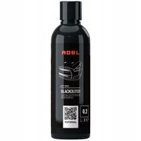 Adbl blackouter 200ml ADBADB000488
