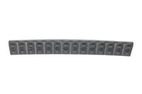 Stopień kabiny - PACOL IVE-SP-018R