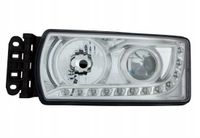 Reflektor - DEPO 663-1110L-LDHE