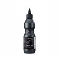 ADBL ONE CUT PRO - ADBL ADB000653 — zdjęcie 2