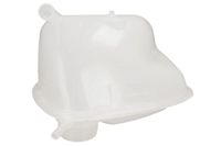 Zbiornik wyrównawczy - THERMOTEC DBW002TT