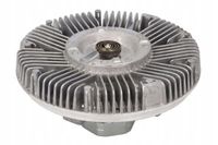 Sprzęgło wentylatora chłodnicy - THERMOTEC D5NH003TT