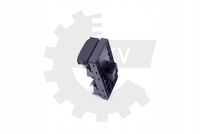 Panel szyb lewy - SKV ESEN 37SKV145