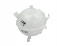 Zbiornik wyrównawczy - THERMOTEC DBW009TT