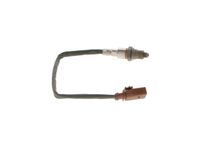 Sonda lambda seat ibiza v, ibiza v st, toledo iv sko… - BOSCH 0 258 030 127