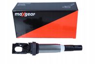 Cewka zapłonowa bmw 3 05- - MAXGEAR 13-0231 — zdjęcie 3