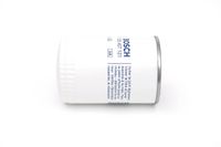 Filtr oleju - BOSCH F 026 407 121