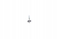 Żarówka, Pure Light - BOSCH 1 987 301 005 — zdjęcie 2