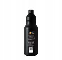 Adbl textile rinse 1l ADBADB000062